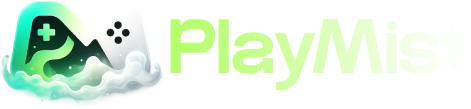Playmist